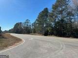 871 Eufalula Highway - Photo 9