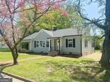 103 Moore Street - Photo 1