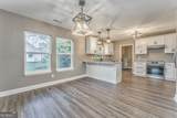 103 Moore Street - Photo 10