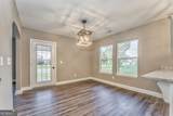 103 Moore Street - Photo 11
