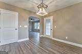 103 Moore Street - Photo 12
