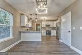 103 Moore Street - Photo 13