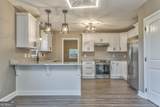 103 Moore Street - Photo 14