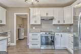 103 Moore Street - Photo 15