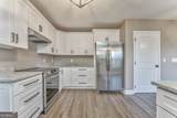 103 Moore Street - Photo 20