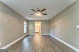 103 Moore Street - Photo 22