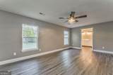 103 Moore Street - Photo 23