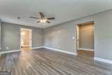 103 Moore Street - Photo 24