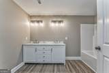 103 Moore Street - Photo 25