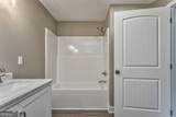 103 Moore Street - Photo 26