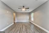103 Moore Street - Photo 27