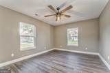 103 Moore Street - Photo 28
