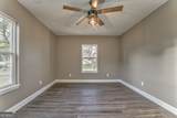 103 Moore Street - Photo 29