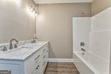 103 Moore Street - Photo 31
