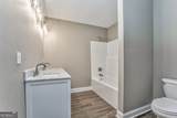 103 Moore Street - Photo 32
