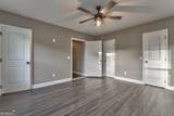 103 Moore Street - Photo 34