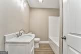 103 Moore Street - Photo 36