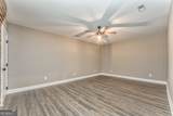 103 Moore Street - Photo 37