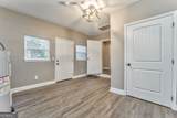 103 Moore Street - Photo 39