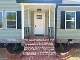 103 Moore Street - Photo 4