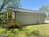 103 Moore Street - Photo 42