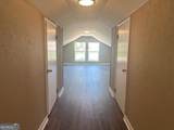 103 Moore Street - Photo 43