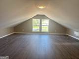 103 Moore Street - Photo 44