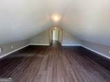 103 Moore Street - Photo 45