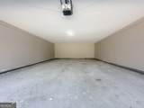 103 Moore Street - Photo 47