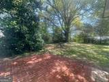 103 Moore Street - Photo 51
