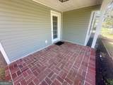 103 Moore Street - Photo 53
