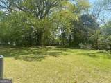 103 Moore Street - Photo 56