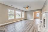 103 Moore Street - Photo 6