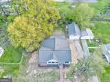 103 Moore Street - Photo 60