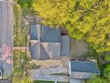 103 Moore Street - Photo 61