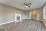 103 Moore Street - Photo 7