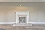 103 Moore Street - Photo 8
