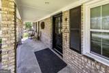 689 Hardin Road - Photo 13