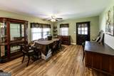 689 Hardin Road - Photo 17