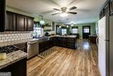 689 Hardin Road - Photo 18