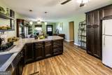 689 Hardin Road - Photo 19
