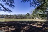 689 Hardin Road - Photo 21