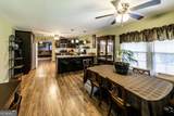 689 Hardin Road - Photo 23