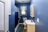 689 Hardin Road - Photo 24