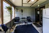 689 Hardin Road - Photo 26