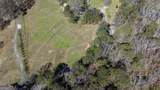 689 Hardin Road - Photo 28