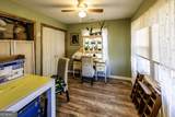 689 Hardin Road - Photo 29