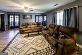 689 Hardin Road - Photo 31