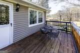 689 Hardin Road - Photo 32