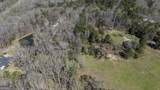 689 Hardin Road - Photo 33